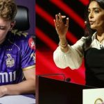 IPL 2026 Auction: రేపే మినీ వేలం..అమ‌లులోకి కొత్త రూల్, గ్రీన్‌కు రూ.30.50 కోట్లు..టైమింగ్స్‌, ఫ్రీగా చూడాలంటే