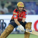 IPL 2026: వీడు అంత మొన‌గాడా..ఒక్క మ్యాచ్ కు రూ.50 లక్షలు ఇవ్వాల‌ట‌, 4 మ్యాచ్ లే ఆడ‌తాడ‌ట !