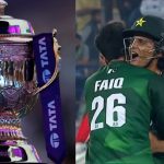 IPL 2026: ఐపీఎల్ పై పాకిస్తాన్ మ‌రో కుట్ర‌..రూ.86,732 కోట్ల న‌ష్టం, క‌రోనా కంటే డేంజ‌ర్ ?