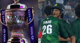 IPL 2026: ఐపీఎల్ పై పాకిస్తాన్ మ‌రో కుట్ర‌..రూ.86,732 కోట్ల న‌ష్టం, క‌రోనా కంటే డేంజ‌ర్ ?