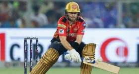 IPL 2026: వీడు అంత మొన‌గాడా..ఒక్క మ్యాచ్ కు రూ.50 లక్షలు ఇవ్వాల‌ట‌, 4 మ్యాచ్ లే ఆడ‌తాడ‌ట !