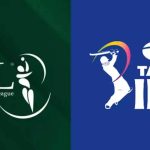 IPL 2026: బీసీసీఐ ప్లాన్ అదుర్స్‌..పాకిస్తాన్ కు రూ.1000 కోట్ల న‌ష్టం ?