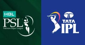 IPL 2026: బీసీసీఐ ప్లాన్ అదుర్స్‌..పాకిస్తాన్ కు రూ.1000 కోట్ల న‌ష్టం ?