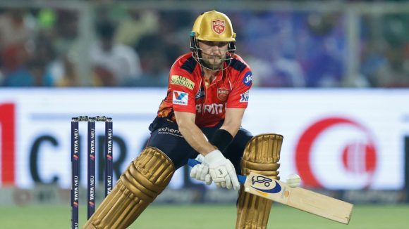IPL 2026: వీడు అంత మొన‌గాడా..ఒక్క మ్యాచ్ కు రూ.50 లక్షలు ఇవ్వాల‌ట‌, 4 మ్యాచ్ లే ఆడ‌తాడ‌ట !