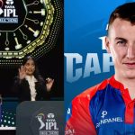 IPL 2026: ఐపీఎల్ లో కొత్త రూల్స్‌.. డ్రామాలు చేస్తే తోక క‌ట్ చేయ‌డ‌మే, హ్యారీ బ్రూక్ పై రెండేళ్ల బ్యాన్‌