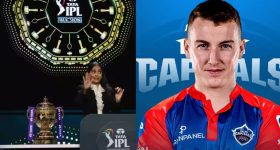 Flipkart Buy Buy Sale: రేపటితో బై బై చెప్పనున్న ఫ్లిప్‌కార్ట్ బై బై సేల్.. భారీ డిస్కౌంట్‌తో 43 ఇంచుల TV హీట్ డీల్