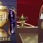 IPL 2026:  1355 మంది ప్లేయర్లపై వేటు, 350 క్రికెటర్లకే ఛాన్స్.. ఐపీఎల్ మినీ వేలం కొత్త టైమింగ్స్ ఇవే