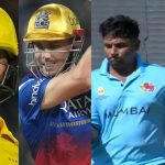 IPL Auction 2026: పృథ్వీ షా, స‌ర్ఫ‌రాజ్‌ UNSOLD..KKR లోకి కామెరాన్ గ్రీన్…ఎన్ని కోట్లంటే