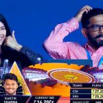 IPL Auction 2026:  కావ్య పాప ఇది ఐపీఎల్.. గల్లీ క్రికెట్ కాదు, SRH కొనుగోలు చేసిన ప్లేయ‌ర్లు వీళ్లే