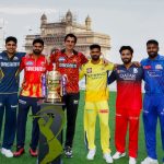 IPL Auction 2026: మినీ వేలం త‌ర్వాత 10 జ‌ట్ల ప్లేయ‌ర్ల ఫుల్ లిస్ట్ ఇదే, అన్ సోల్డ్ ప్లేయ‌ర్లు వీళ్లే