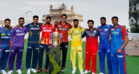 IPL Auction 2026: మినీ వేలం త‌ర్వాత 10 జ‌ట్ల ప్లేయ‌ర్ల ఫుల్ లిస్ట్ ఇదే, అన్ సోల్డ్ ప్లేయ‌ర్లు వీళ్లే