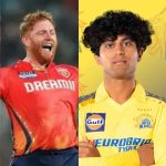 IPL Auction 2026:  RCBలోకి రూ.23.75 కోట్ల ప్లేయ‌ర్…లివింగ్‌స్టోన్, ర‌చిన్ ర‌వీంద్ర,బెయిర్‌స్టో UNSOLD