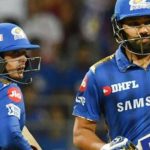IPL Auction 2026: ముంబైలోకి డేంజ‌ర్‌ ఓపెన‌ర్, కేవ‌లం కోటి రూపాయ‌లే, ఇక రోహిత్ శ‌ర్మ‌కు క‌లిసి విధ్వంస‌మే