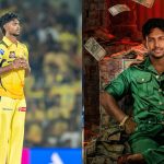 IPL Auction 2026:  చోటా మ‌లింగా మతీషా పతిరానాకు జాక్ పాట్‌..ఏకంగా రూ.18 కోట్లు, ఎవ‌రు కొన్నారంటే ?
