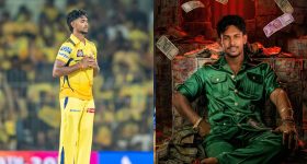 IPL Auction 2026: ముంబైలోకి డేంజ‌ర్‌ ఓపెన‌ర్, కేవ‌లం కోటి రూపాయ‌లే, ఇక రోహిత్ శ‌ర్మ‌కు క‌లిసి విధ్వంస‌మే