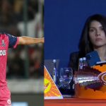 IPL Auction 2026:  రవి బిష్ణోయ్ కి బంప‌ర్ ఆఫ‌ర్‌, జ‌డేజాకు తోడు దొరికిందిరోయ్..వేలంలో నిద్ర‌పోతున్న‌ కావ్య పాప !