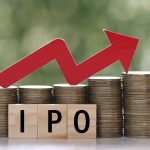 IPOs: ప్రైమరీ మార్కెట్ లో పండుగ వాతావరణం.. వచ్చే వారంలో 11 ఐపీఓలు