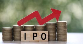 IPOs: ప్రైమరీ మార్కెట్ లో పండుగ వాతావరణం.. వచ్చే వారంలో 11 ఐపీఓలు