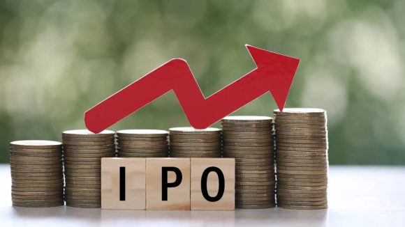 IPOs: ప్రైమరీ మార్కెట్ లో పండుగ వాతావరణం.. వచ్చే వారంలో 11 ఐపీఓలు
