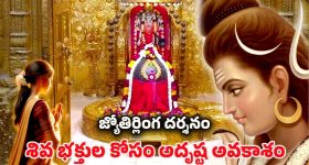 Samantha Marriage: సమంత రెండో పెళ్లి... విలన్ అంటూ పర్సనల్ మేకప్ స్టైలిస్ట్ షాకింగ్ పోస్ట్