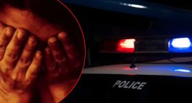 IT Manager Gangraped: బర్త్ డే పార్టీ ఆ తర్వాత కారులో.. ఐటీ మేనేజర్‌పై గ్యాంగ్‌రేప్, వారి పనేనా?