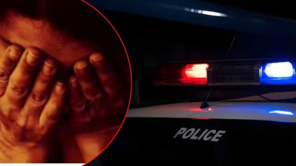 IT Manager Gangraped: బర్త్ డే పార్టీ ఆ తర్వాత కారులో.. ఐటీ మేనేజర్‌పై గ్యాంగ్‌రేప్, వారి పనేనా?