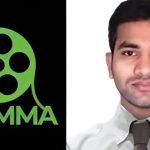 IBomma Ravi: సైబర్ క్రైమ్ కస్టడీలోకి ఐ బొమ్మ రవి.. వెలుగులోకి సంచలన విషయాలు!