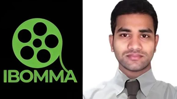 IBomma Ravi: సైబర్ క్రైమ్ కస్టడీలోకి ఐ బొమ్మ రవి.. వెలుగులోకి సంచలన విషయాలు!