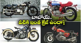 Earn Money Using AI: ఏఐతో డబ్బు సంపాదించడం ఎలా? సింపుల్ టిప్స్ ఇవిగో