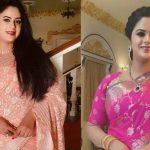 Illu illaalu Pillalu Bhadra : ‘ఇల్లు ఇల్లాలు పిల్లలు ‘ భద్ర రియల్ లైఫ్.. ఒక్కరోజుకు ఎన్ని వేలో తెలుసా..?