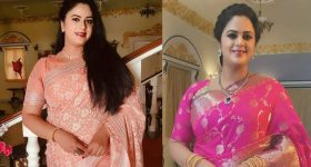 Illu illaalu Pillalu Bhadra : 'ఇల్లు ఇల్లాలు పిల్లలు ' భద్ర రియల్ లైఫ్.. ఒక్కరోజుకు ఎన్ని వేలో తెలుసా..?