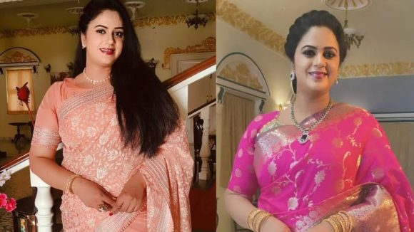 Illu illaalu Pillalu Bhadra : ‘ఇల్లు ఇల్లాలు పిల్లలు ‘ భద్ర రియల్ లైఫ్.. ఒక్కరోజుకు ఎన్ని వేలో తెలుసా..?