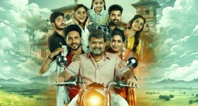 Illu illaalu pillalu Serial : 'ఇల్లు ఇల్లాలు పిల్లలు' సీరియల్ నటీనటులు.. ఏ పాత్రలో ఎవరు నటిస్తున్నారు..?