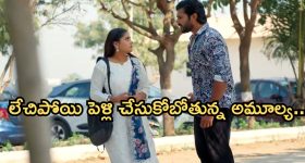 Nidhhi Agerwal: మగాళ్లా? మృగాలా? ఫ్యాన్స్ ముసుగులో నిధి అగర్వాల్ పై..