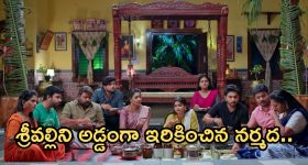 Heera Group Fraud Case: హీరా గ్రూప్ సీఈఓకు బిగ్ షాక్.. జూబ్లిహిల్స్ పీఎస్‌లో కేసు నమోదు