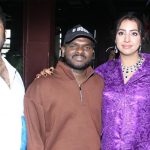 Immanuel Bigg Boss: బిగ్ బాస్ హౌస్‌లో నటించడం అంత ఈజీ కాదు.. ఇమ్మాన్యుల్