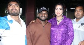 Immanuel Bigg Boss: బిగ్ బాస్ హౌస్‌లో నటించడం అంత ఈజీ కాదు.. ఇమ్మాన్యుల్