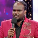Bigg Boss 9 Telugu : ఇమ్మానుయేల్ అవుట్.. 15 వారాలకు ఎంత రెమ్యూనరేషన్ తీసుకున్నాడంటే?