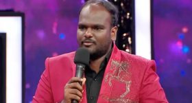 Maruti Mini Bus: అత్యంత చౌకగా మారుతి మినీ బస్, ఇదీ అసలు సంగతి!