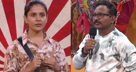 Ind vs SA 2nd T20I: జితేష్ శ‌ర్మ వికెట్ పై వివాదం..తిల‌క్ వ‌ర్మ పోరాటం వృవృథా, రెండో టీ20లో టీమిండియా ఓట‌మి