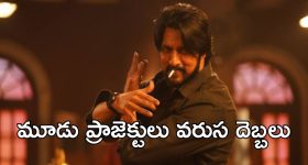 Man Killed Father: అమెరికాలో భారత సంతతి వ్యక్తి దారుణం.. తండ్రిని సుత్తితో కొట్టి హత్య