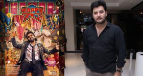 Jananayagan : జననాయగన్ ఫైనల్ డ్యూరేషన్ ఇదే, చివరి సినిమా అనే అంతసేపు కూర్చో పెడుతున్నారా?