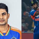 Ind vs SA 1st T20I: గిల్ అట్ట‌ర్ ఫ్లాప్‌..హార్దిక్ పాండ్యా రీ-ఎంట్రీ అదుర్స్‌..ద‌క్షిణాఫ్రికా టార్గెట్ ఎంతంటే