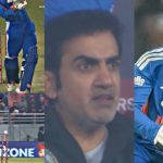 Ind vs SA 2nd T20I: జితేష్ శ‌ర్మ వికెట్ పై వివాదం..తిల‌క్ వ‌ర్మ పోరాటం వృవృథా, రెండో టీ20లో టీమిండియా ఓట‌మి