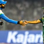 Ind vs SA 3rd ODI: నేడే చివ‌రి వ‌న్డే..ఇండియాను వ‌ణికిస్తోన్న 3 అడుగుల ప్లేయ‌ర్‌..తుది జ‌ట్టులో తెలుగోడికి ఛాన్స్ !