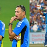 Ind vs SA 3rd ODI:  విశాఖ వేదిక‌గా వ‌న్డే, మ‌ళ్లీ గంభీర్ చెత్త నిర్ణ‌యాలు..ఆ స్టార్ ప్లేయ‌ర్ పై వేటు..తుది జ‌ట్టు ఇదే