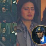 Ind vs SA 3rd T20I: చెల్లెమ్మ‌ పొర్లుదండాలు పెట్టినా, గిల్ అట్ట‌ర్ ఫ్లాప్..మూడో టీ20లో టీమిండియా విజ‌యం