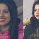 Ind vs SA 3rd T20I: ద‌క్షిణాఫ్రికా మ్యాచ్ ల‌కు వ‌స్తున్న ఈ అందాల తార ఎవ‌రో తెలుసా ? ఆ క్రికెట‌ర్ ప్రియురాలేనా !