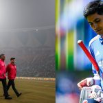 Ind vs SA 5th T20I: అహ్మ‌దాబాద్ టీ20 కూడా ర‌ద్దు? మ‌ళ్లీ ఆ దారిద్రుడు వ‌చ్చేస్తున్నాడు, సంజు నీకు ఇక పంగ నామాలే !