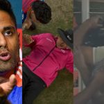 Ind vs SA 5th T20I: కెప్టెన్సీకి సూర్య కుమార్ రాజీనామా? కెమెరామెన్ ముఖం ప‌గిలింది, అంపైర్ కాలు విరిగింది